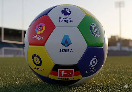 雷速体育指数版APP界面